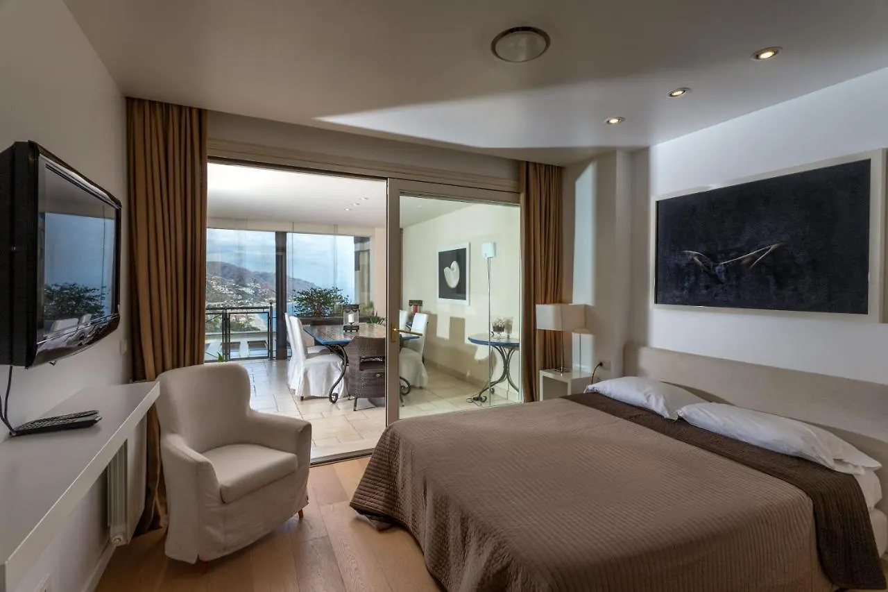 Beautiful Apartment In The Centre Of Taormina Itália