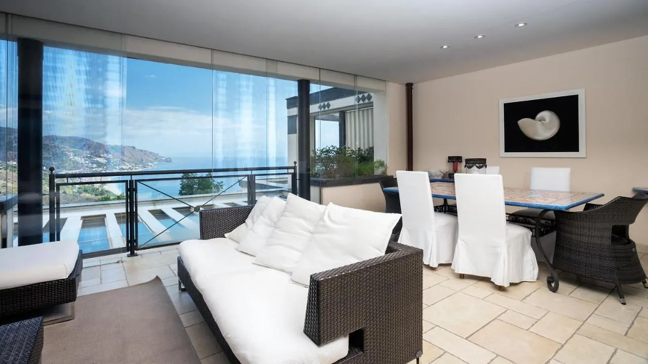 Beautiful Apartment In The Centre Of Taormina Itália