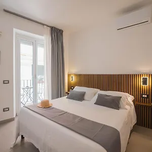  Casa de hóspedes Humboldt Luxury