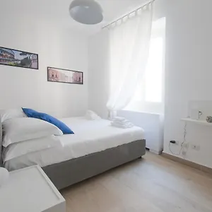 meme-suite.it-romehotels.com/