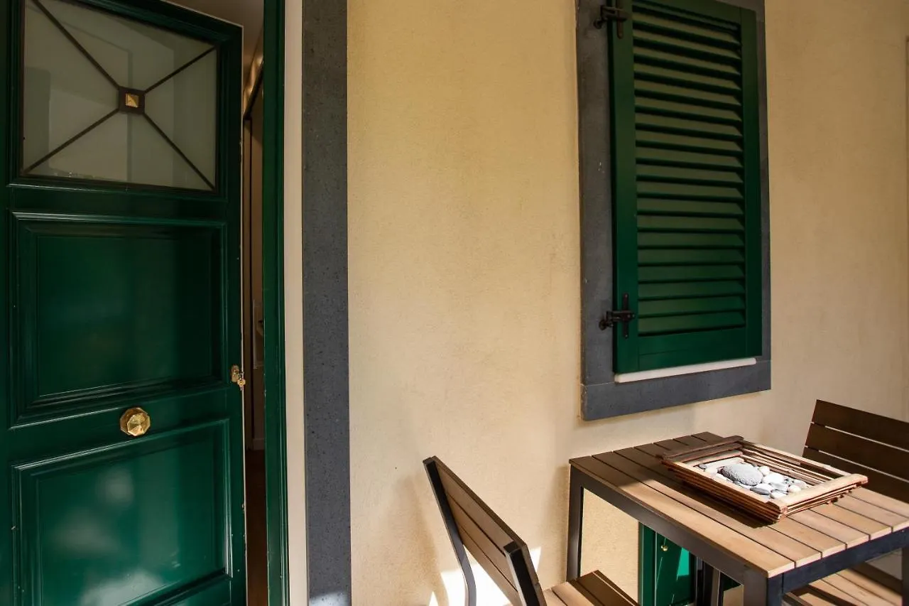 Beautiful Apartment In The Centre Of Taormina İtalya