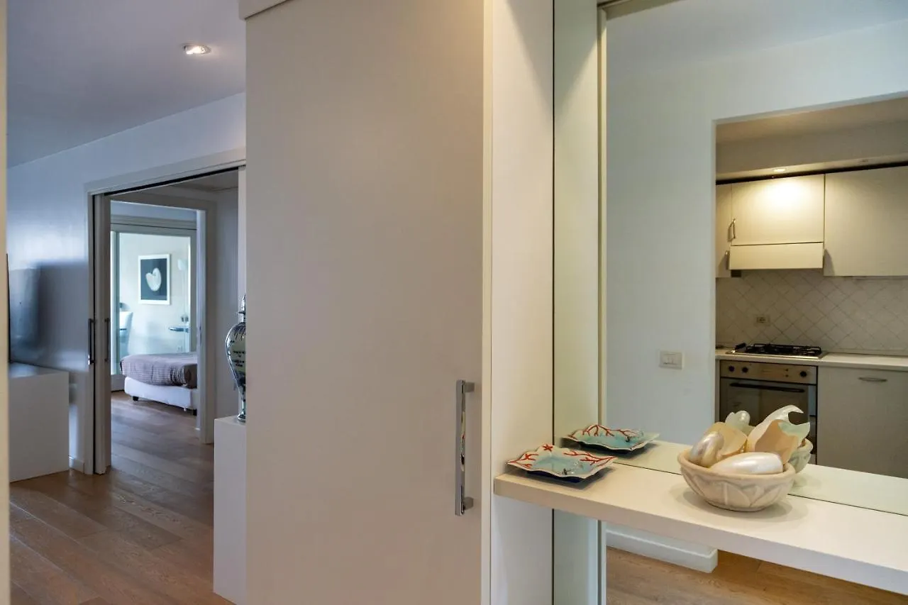 Beautiful Apartment In The Centre Of Taormina 0*,  İtalya