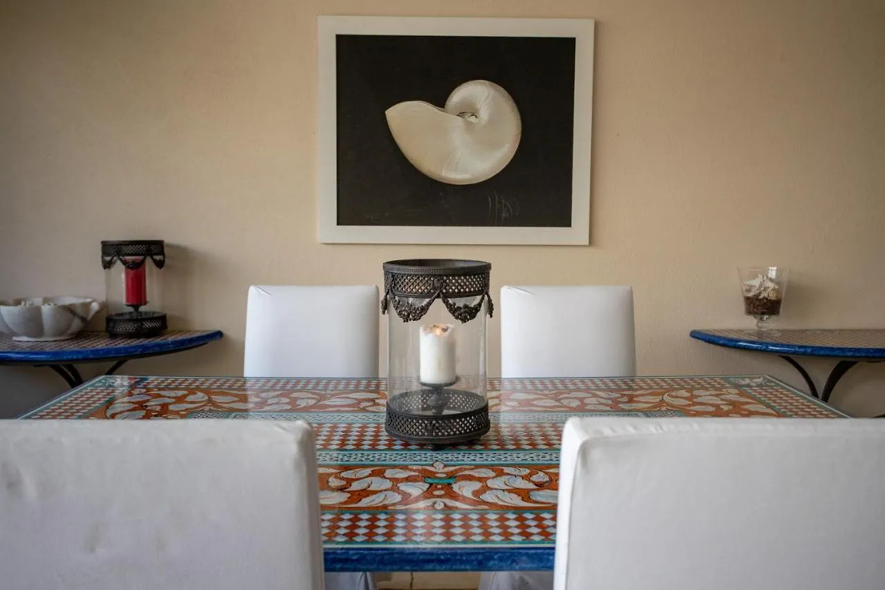 Beautiful Apartment In The Centre Of Taormina
