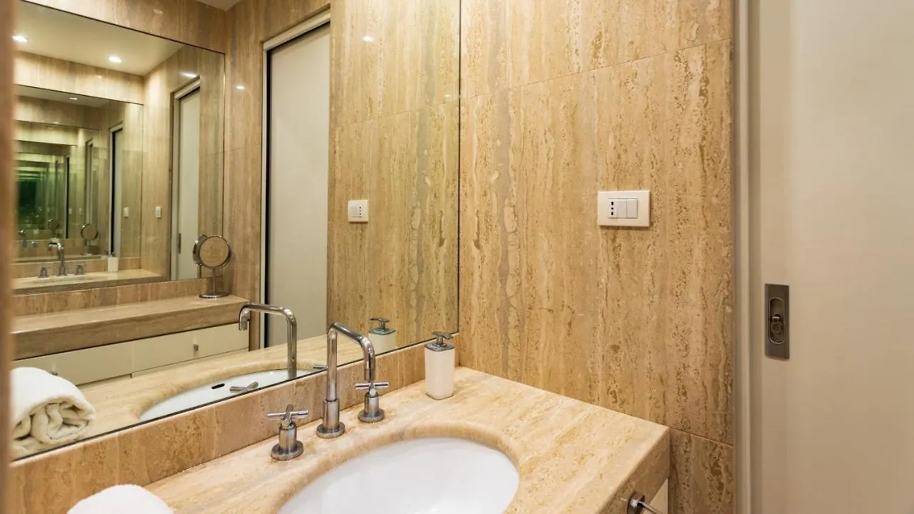 Beautiful Apartment In The Centre Of Taormina İtalya